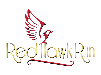 Red Hawk Run