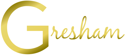The Gresham Group