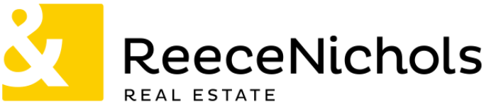 ReeceNichols Logo